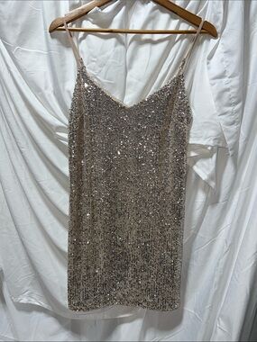Banana Republic | Dresses | Banana Republic Tweed Drop Waist Sleeveless  Dress | Poshmark